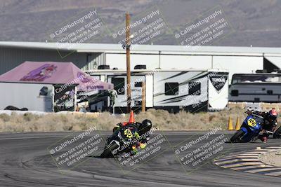 media/Jan-18-2026-CVMA (Sun) [[519f600f45]]/Race 1-Formula UL-CVMA Hooligans-American Thunder/